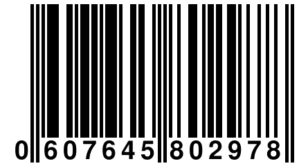 0 607645 802978