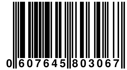 0 607645 803067