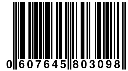 0 607645 803098