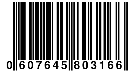 0 607645 803166