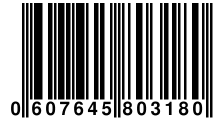 0 607645 803180