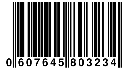 0 607645 803234