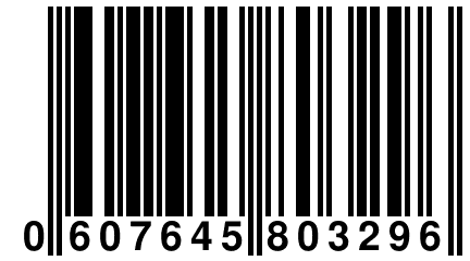 0 607645 803296