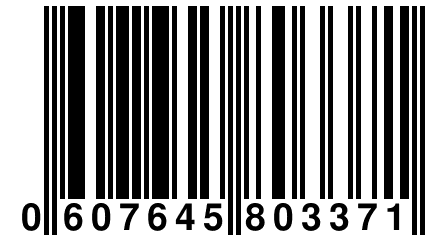 0 607645 803371