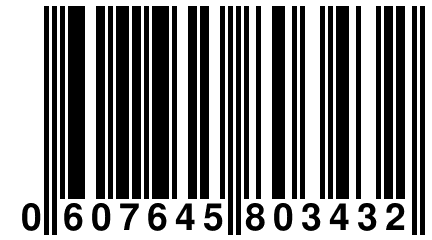 0 607645 803432