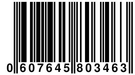 0 607645 803463