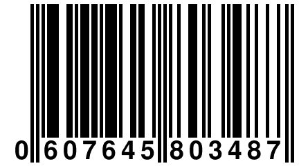 0 607645 803487