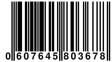 0 607645 803678