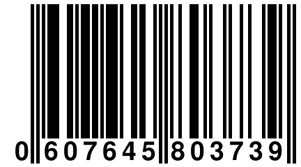 0 607645 803739