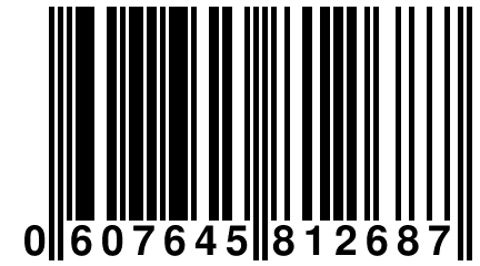 0 607645 812687