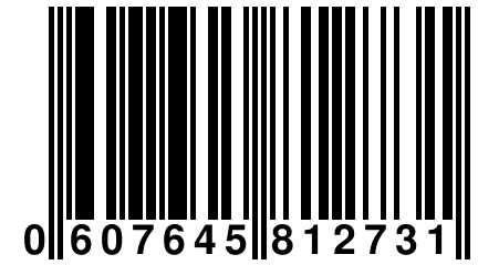 0 607645 812731