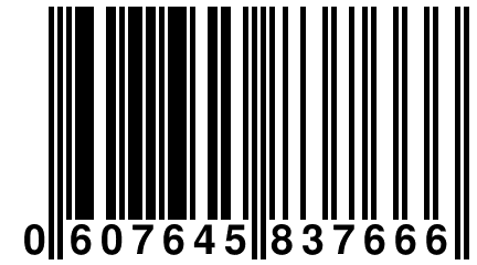 0 607645 837666