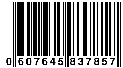 0 607645 837857