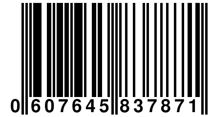 0 607645 837871