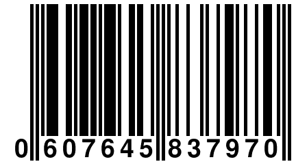 0 607645 837970