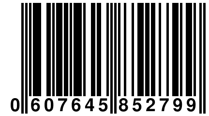 0 607645 852799