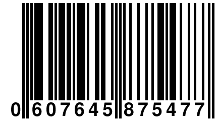 0 607645 875477