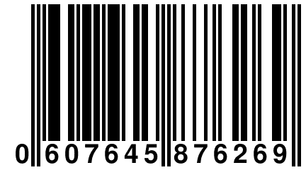 0 607645 876269