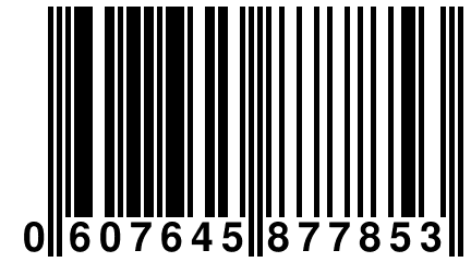 0 607645 877853