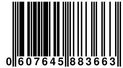 0 607645 883663