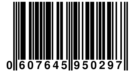 0 607645 950297