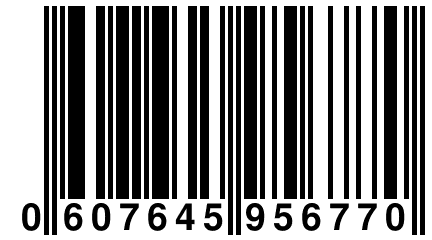 0 607645 956770