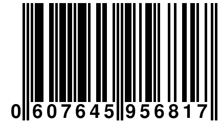 0 607645 956817