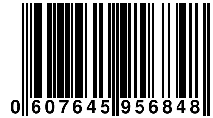 0 607645 956848