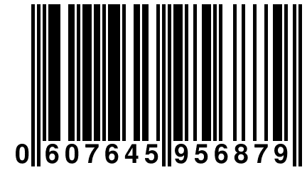 0 607645 956879