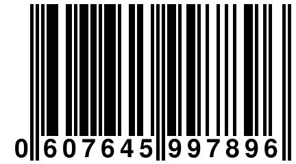 0 607645 997896