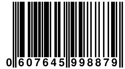 0 607645 998879