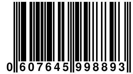 0 607645 998893