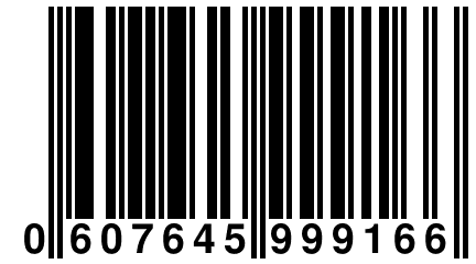 0 607645 999166