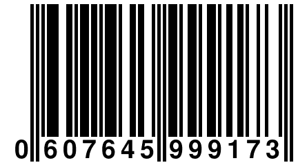 0 607645 999173