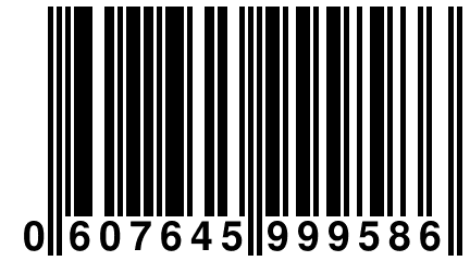 0 607645 999586