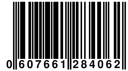 0 607661 284062