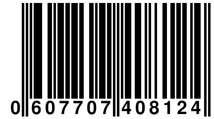 0 607707 408124