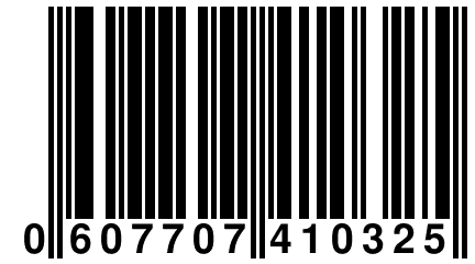 0 607707 410325