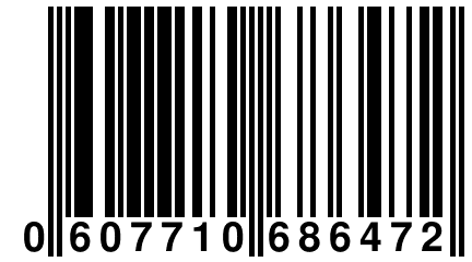 0 607710 686472