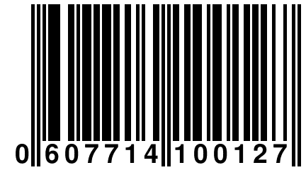 0 607714 100127