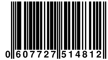 0 607727 514812