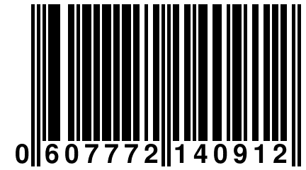 0 607772 140912