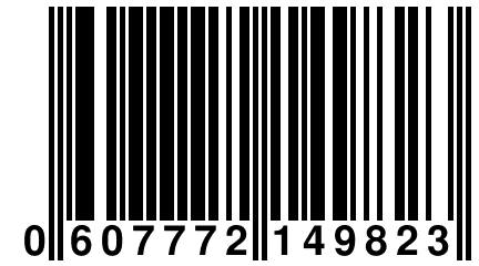 0 607772 149823