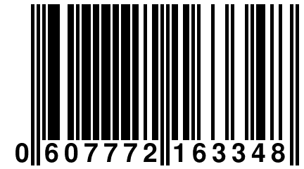 0 607772 163348