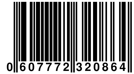 0 607772 320864