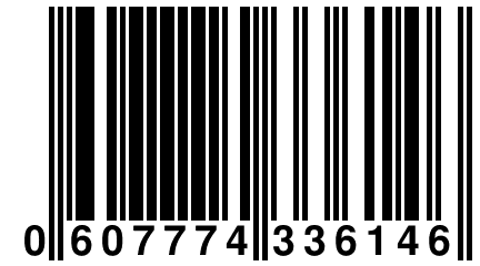 0 607774 336146