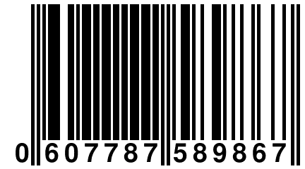 0 607787 589867