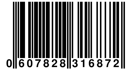 0 607828 316872