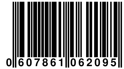 0 607861 062095