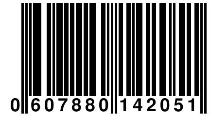 0 607880 142051